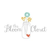 The Bloom Closet coupons
